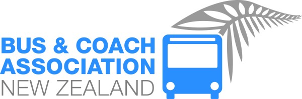 Bus and Coach Association of New Zealand
